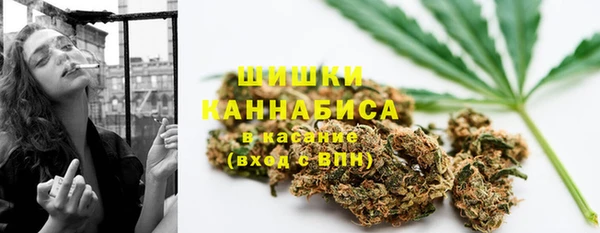 ECSTASY Армянск