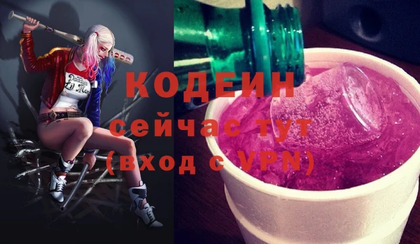 apvp Аркадак